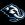Mammoth Logo.png